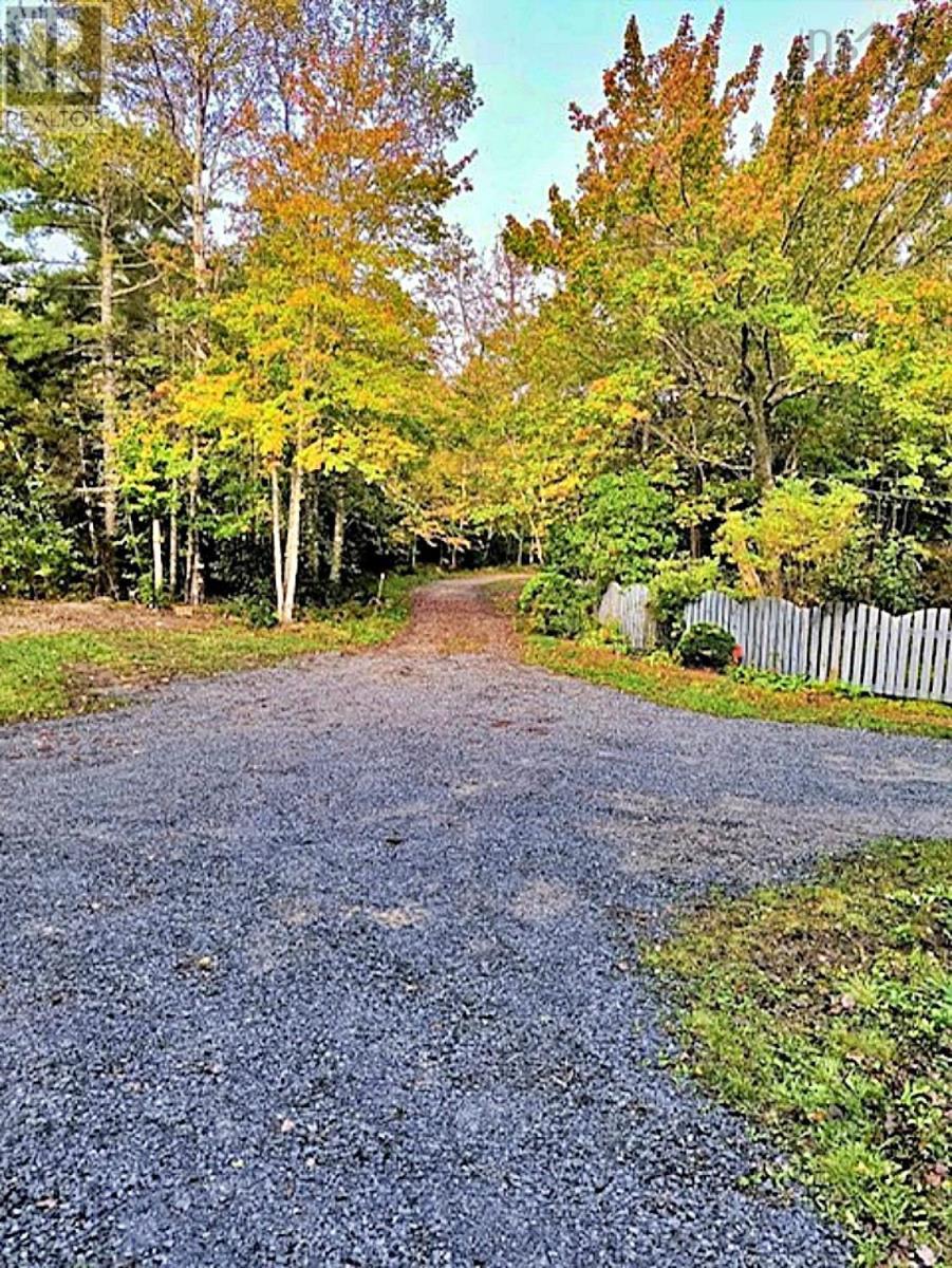 Property 39 of 44 of 50 Andrew Lake Road