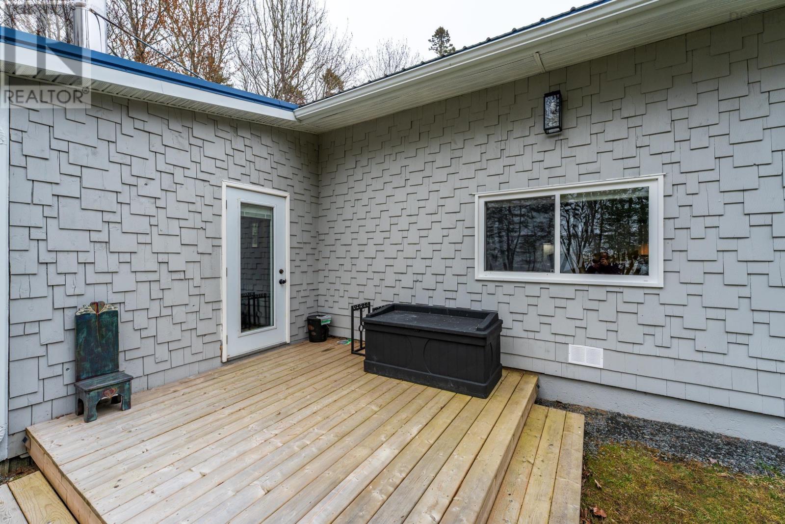 Property 32 of 44 of 50 Andrew Lake Road