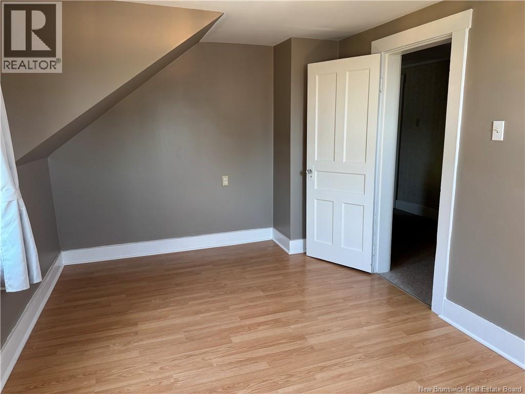 250 Main St - 26