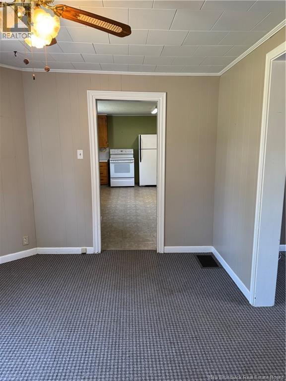 250 Main St - 12