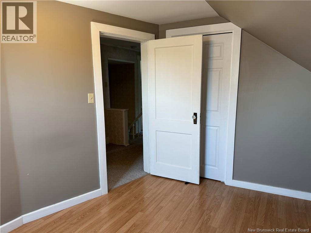 250 Main St - 28
