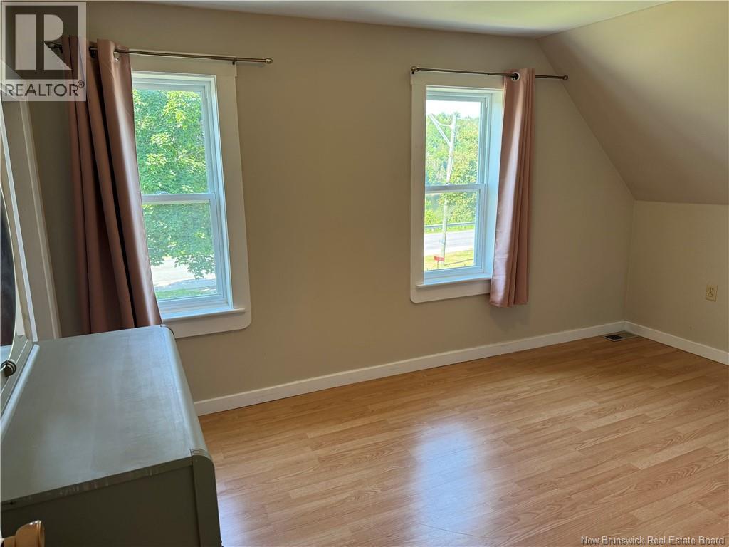 250 Main St - 22