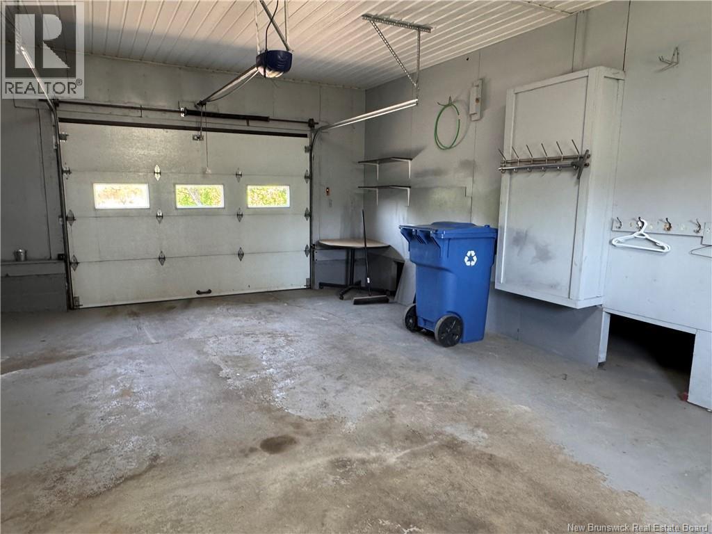 250 Main St - 31