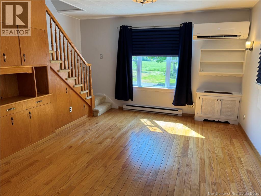 252 Main St - 23