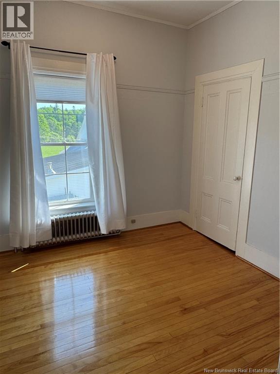 252 Main St - 34