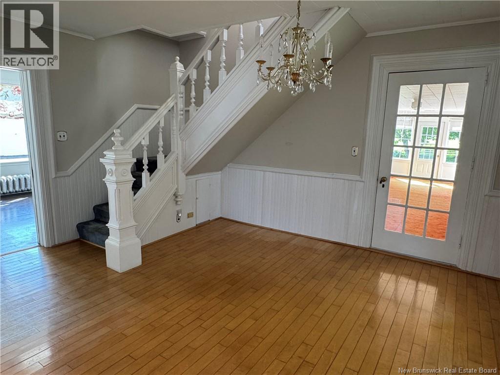 252 Main St - 11