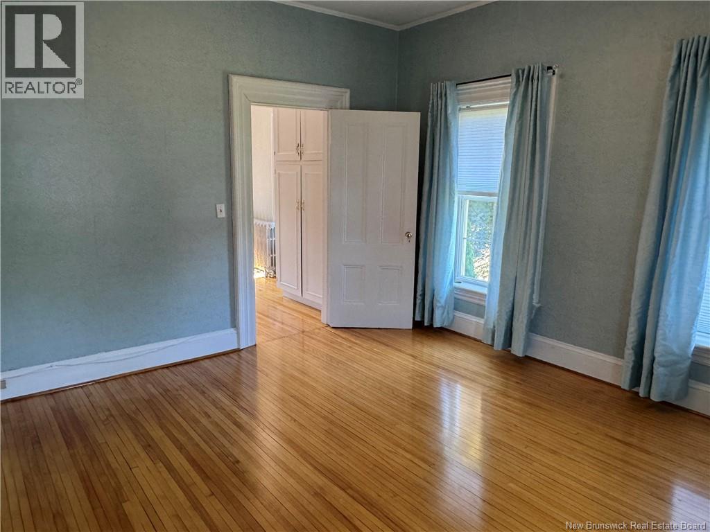 252 Main St - 31