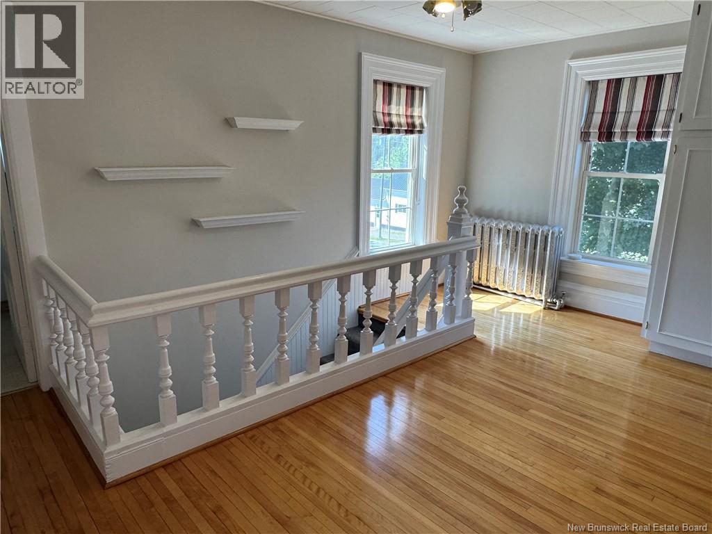 252 Main St - 28