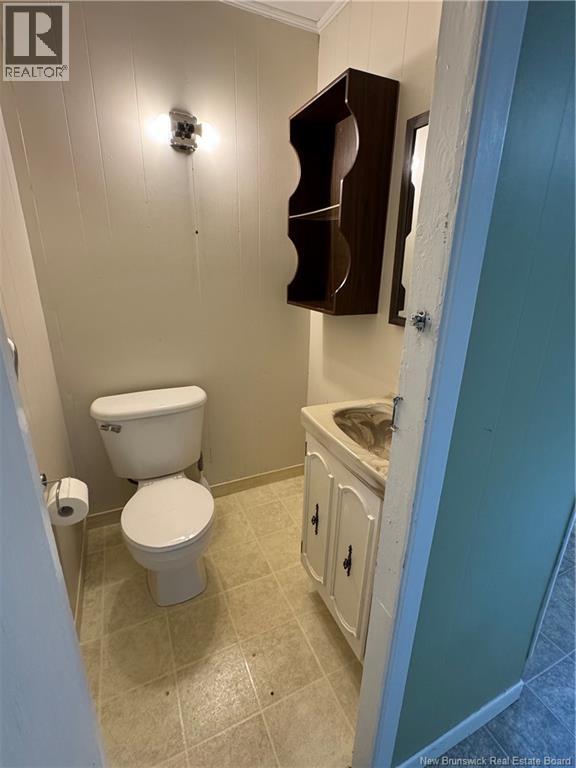 250 Main St - 15