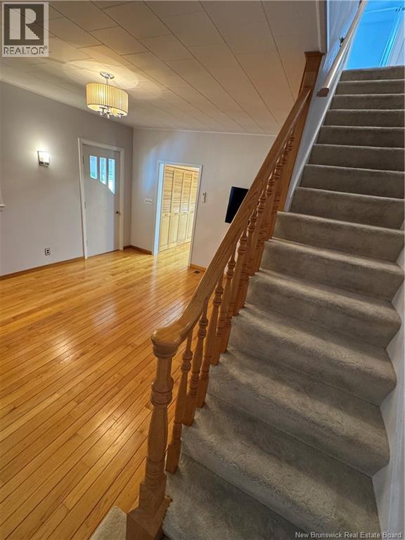 252 Main St - 26