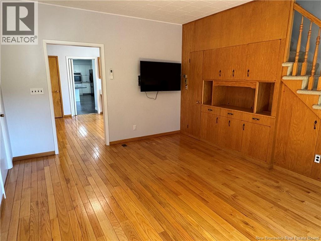 252 Main St - 24