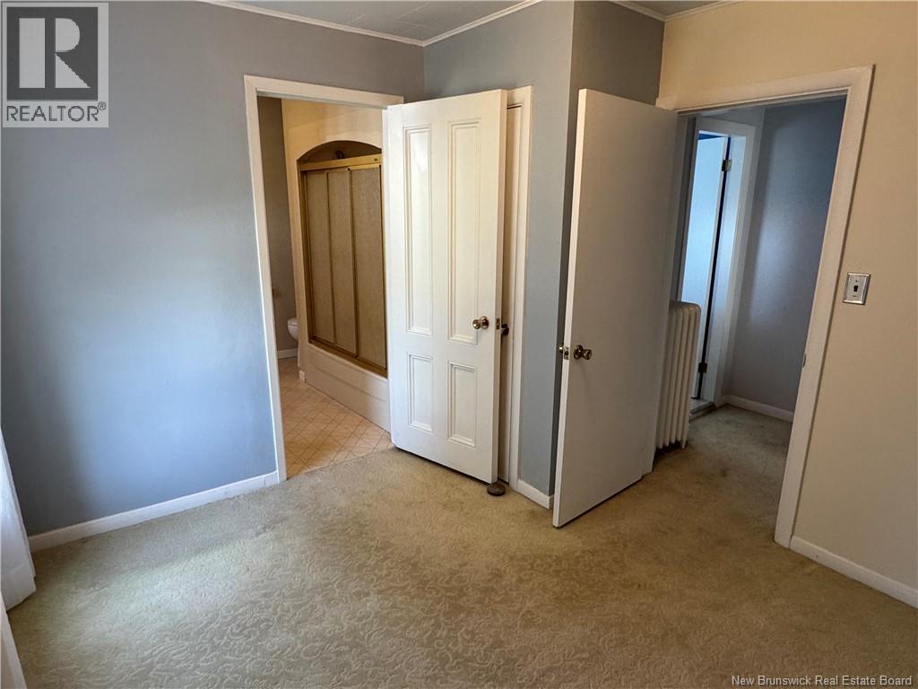 252 Main St - 40