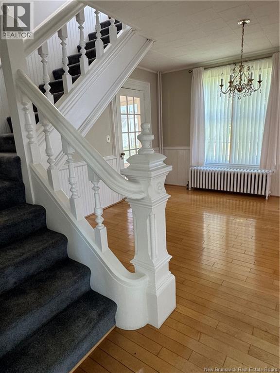 252 Main St - 10