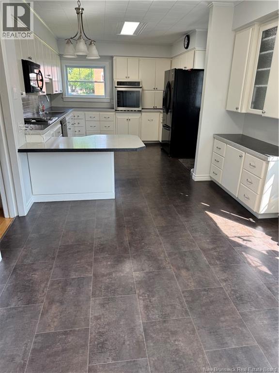 252 Main St - 17