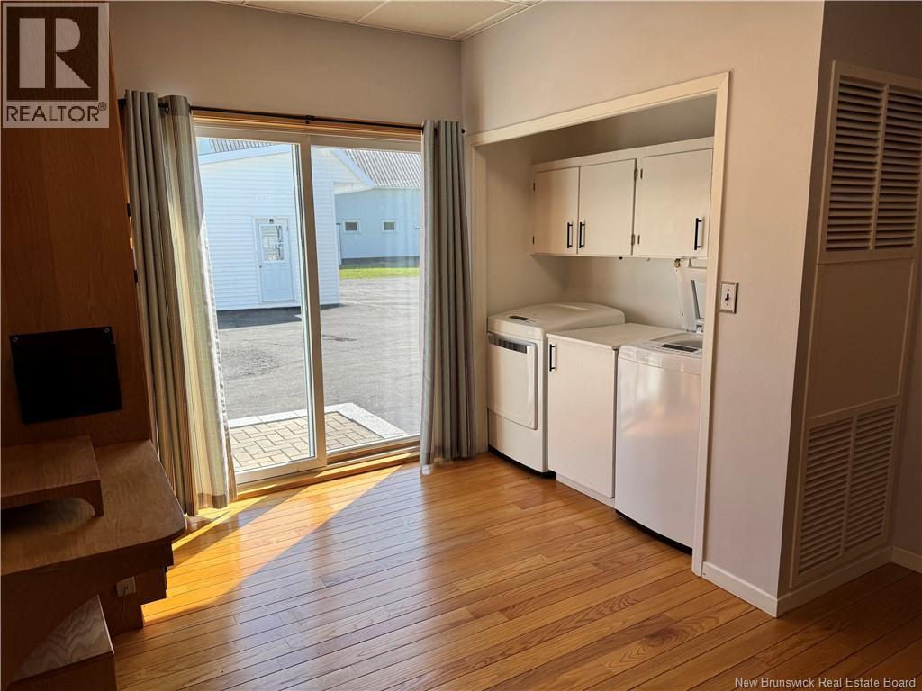 252 Main St - 20