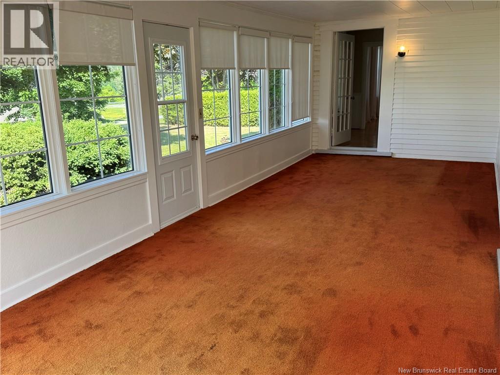252 Main St - 13