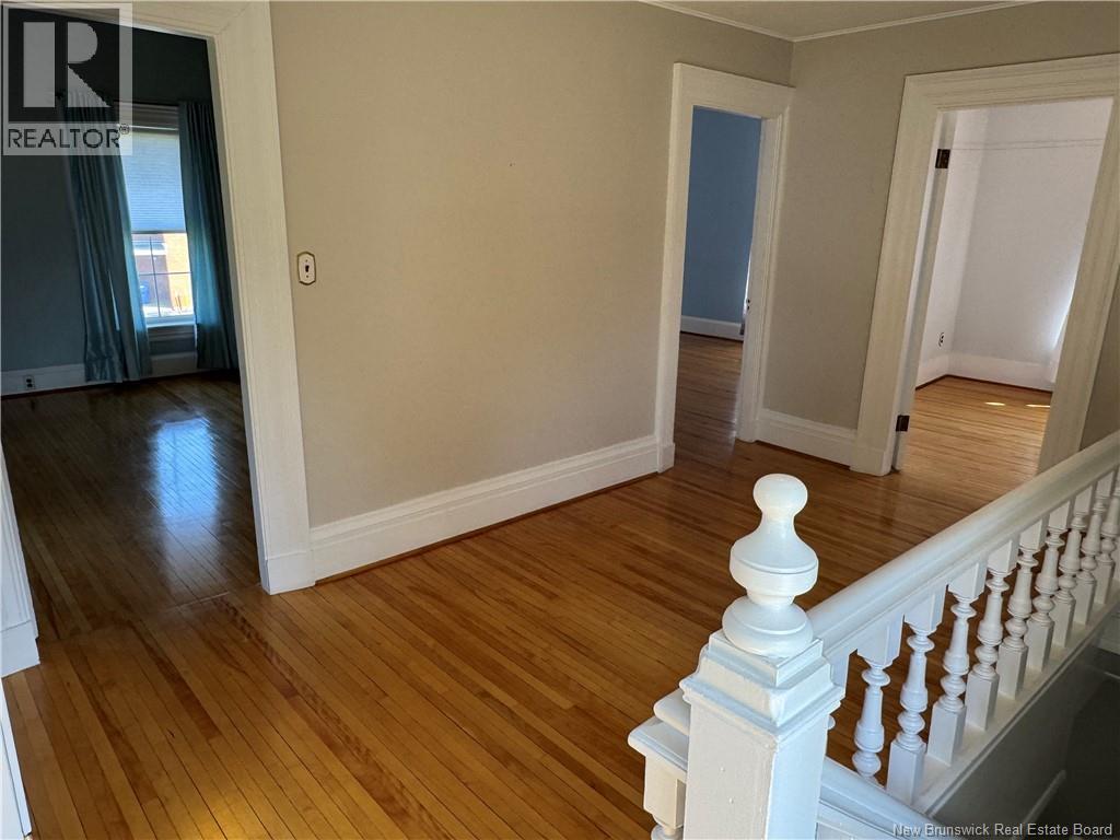 252 Main St - 29