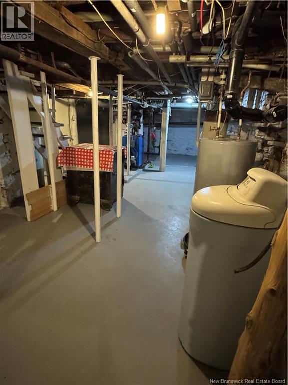 252 Main St - 47