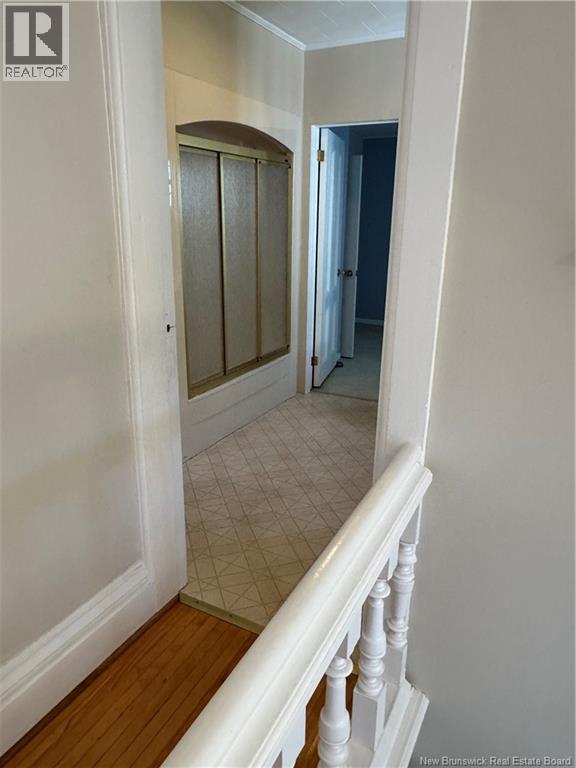 252 Main St - 36