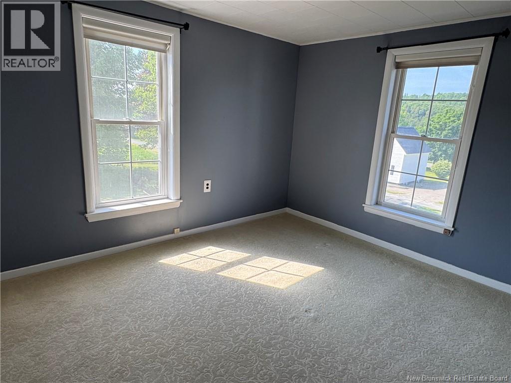 252 Main St - 42