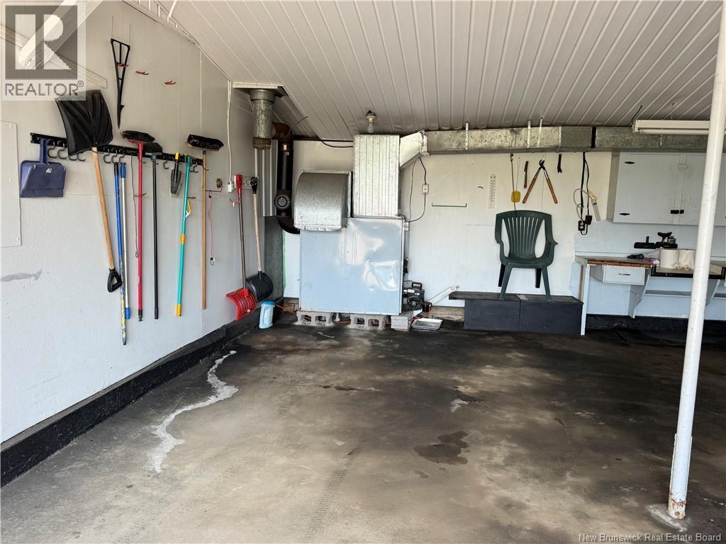 252 Main St - 45
