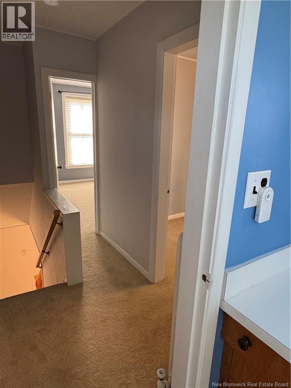 252 Main St - 43