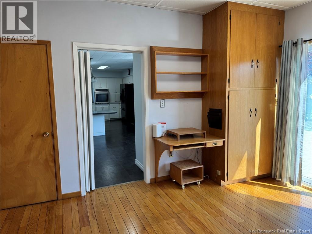 252 Main St - 22