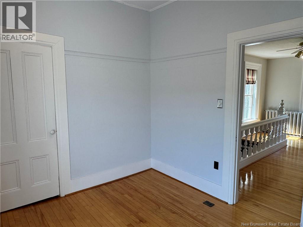 252 Main St - 35