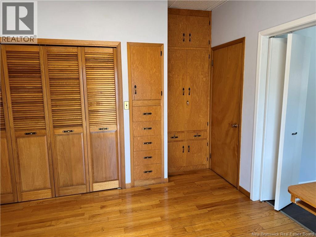 252 Main St - 21