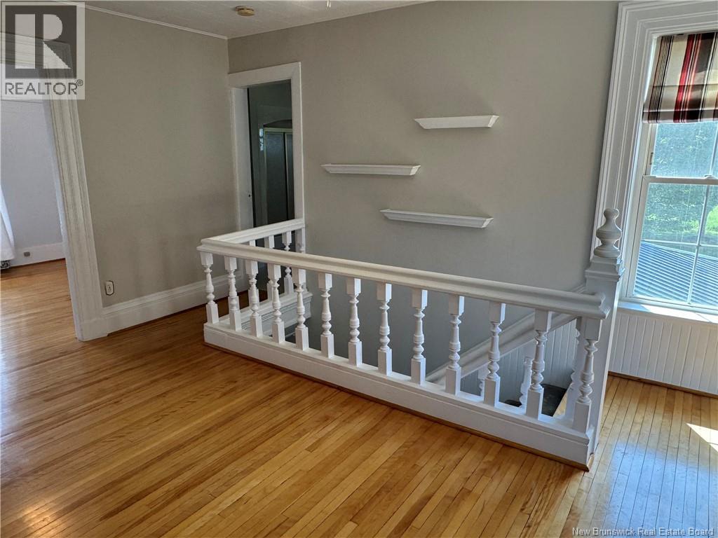 252 Main St - 27