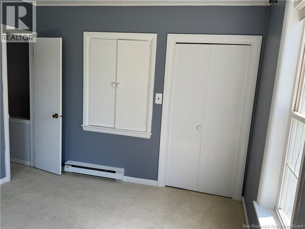 252 Main St - 41