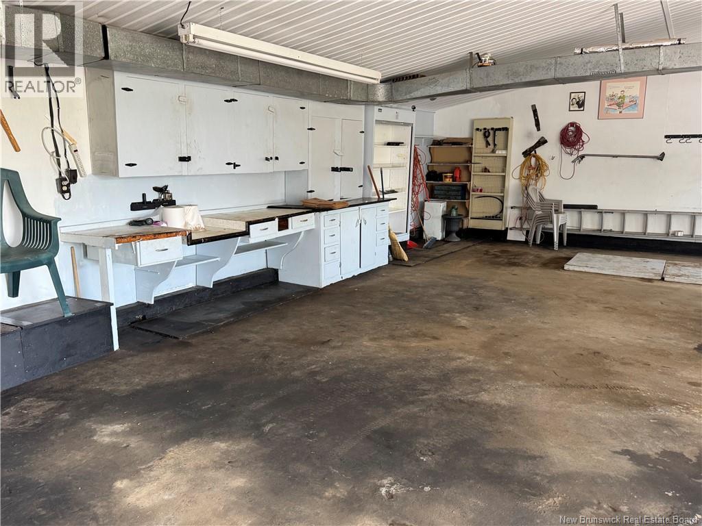 252 Main St - 46