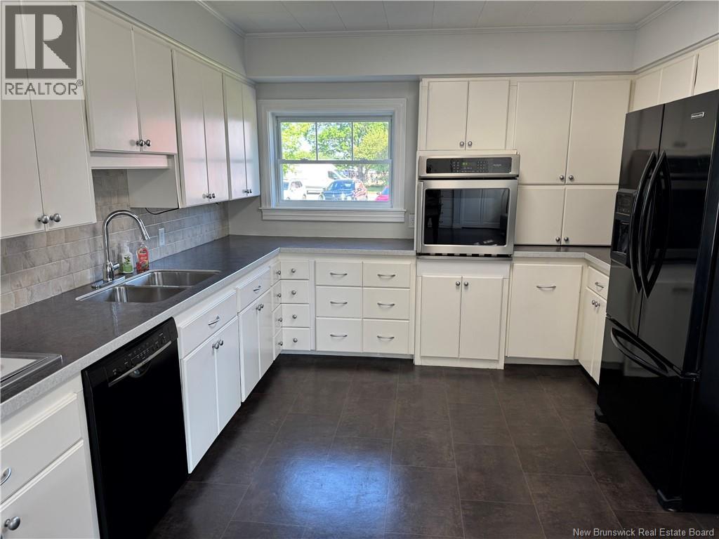 252 Main St - 15