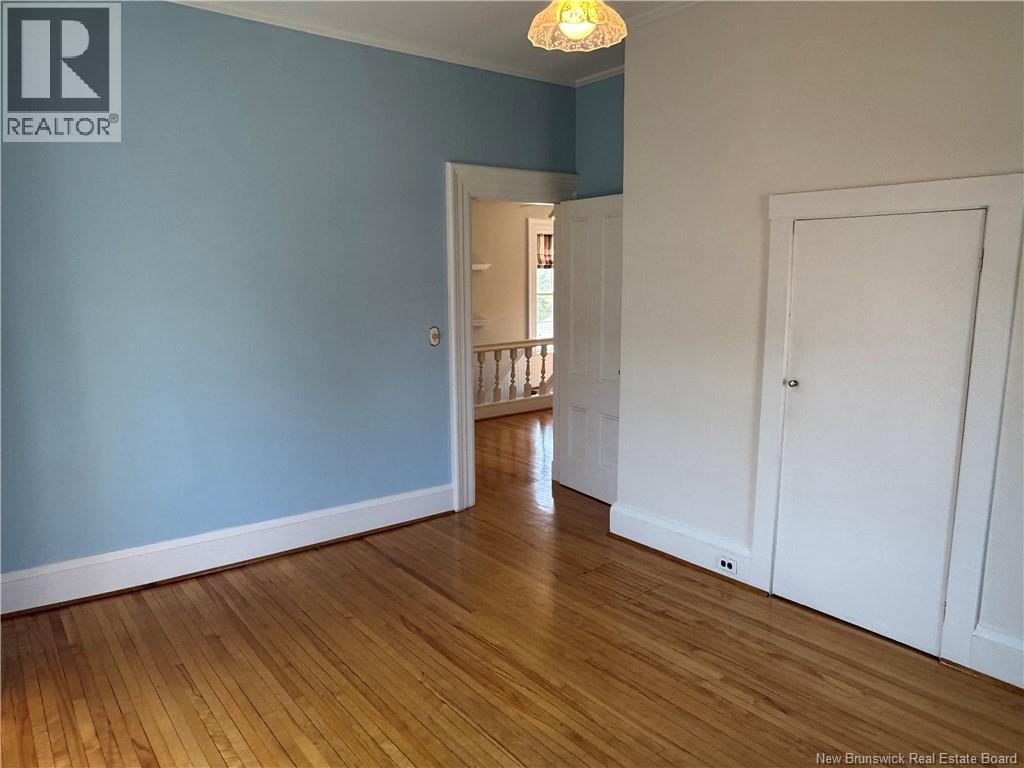 252 Main St - 33