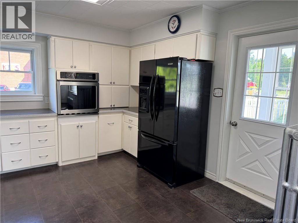 252 Main St - 14