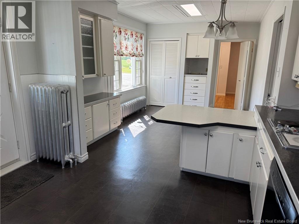252 Main St - 18