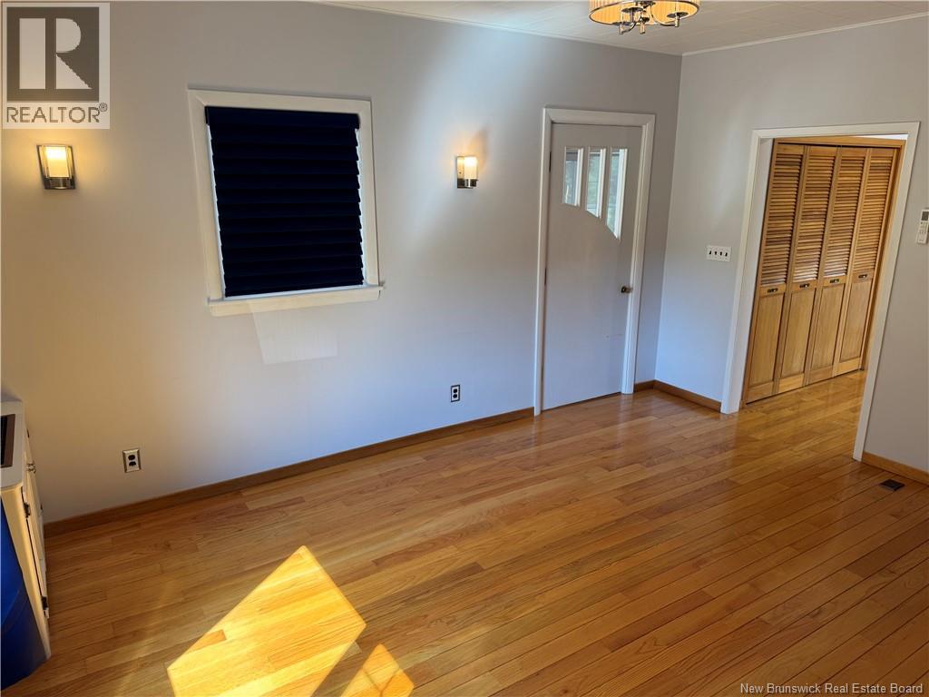 252 Main St - 25