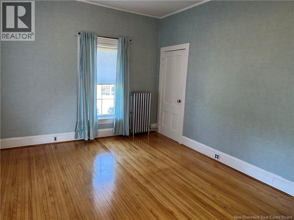 252 Main St - 30