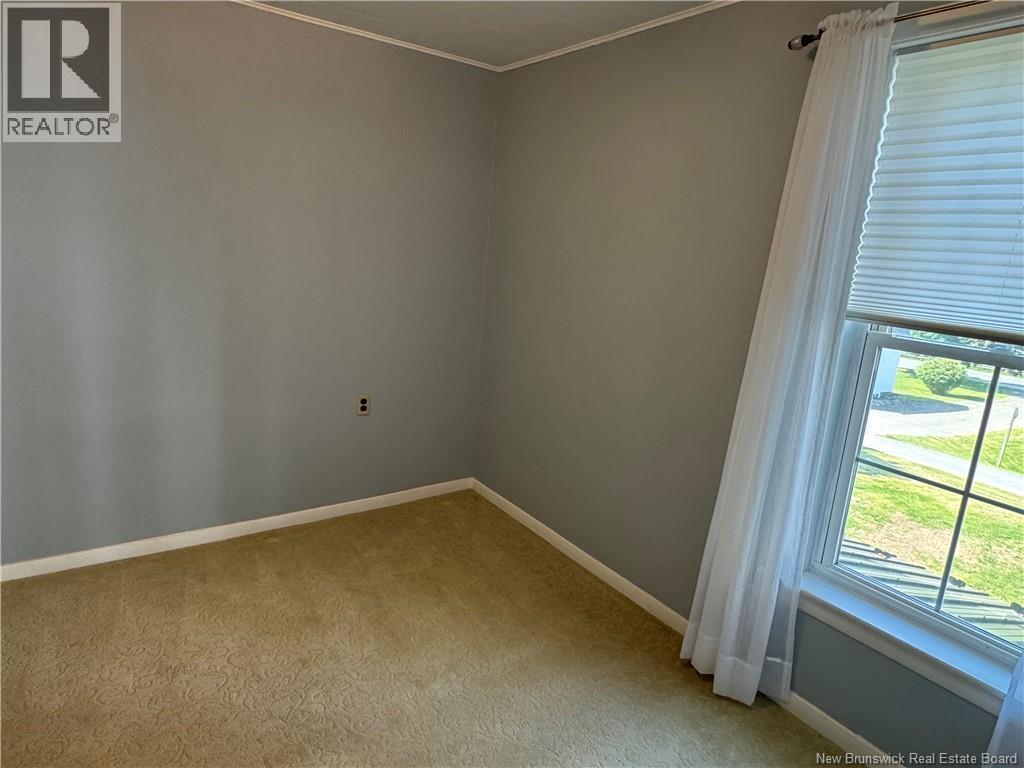 252 Main St - 39