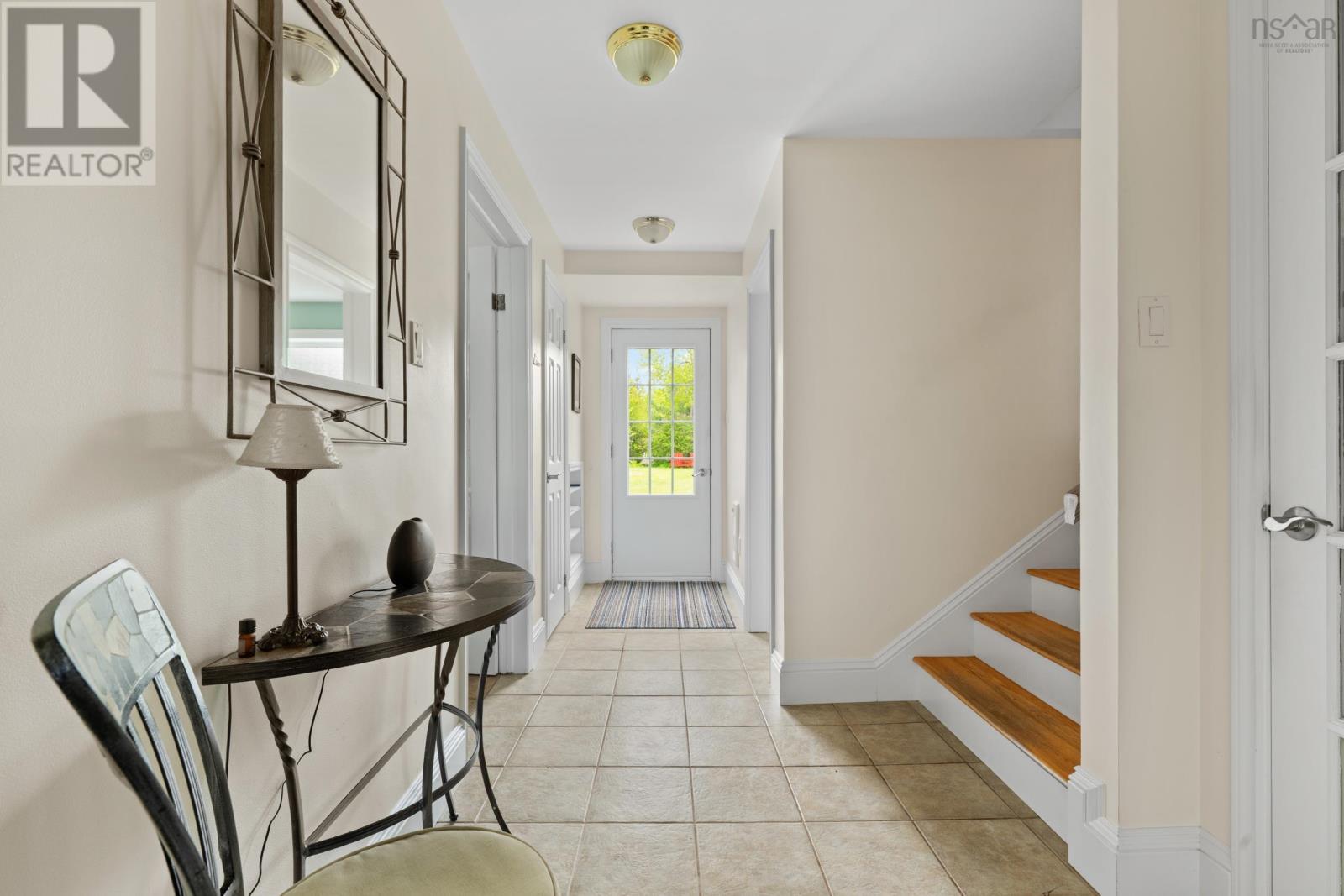 Property 31 of 48 of 1090 Montague Road