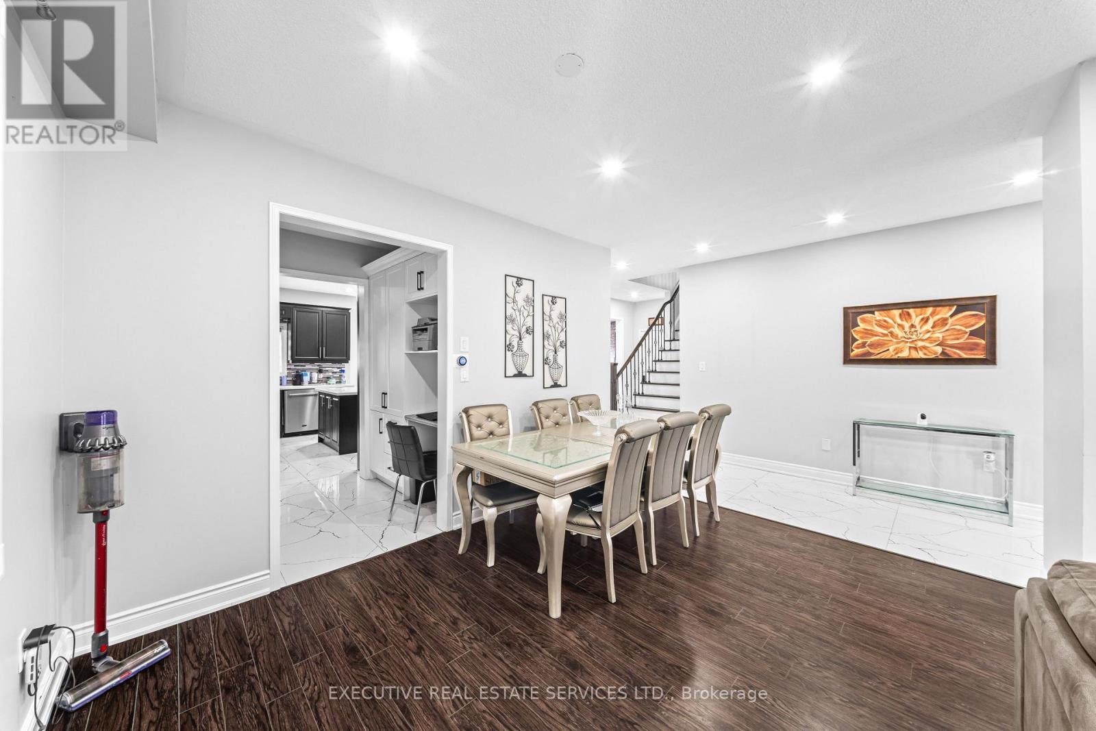 7 CHAPPARAL DRIVE - 11