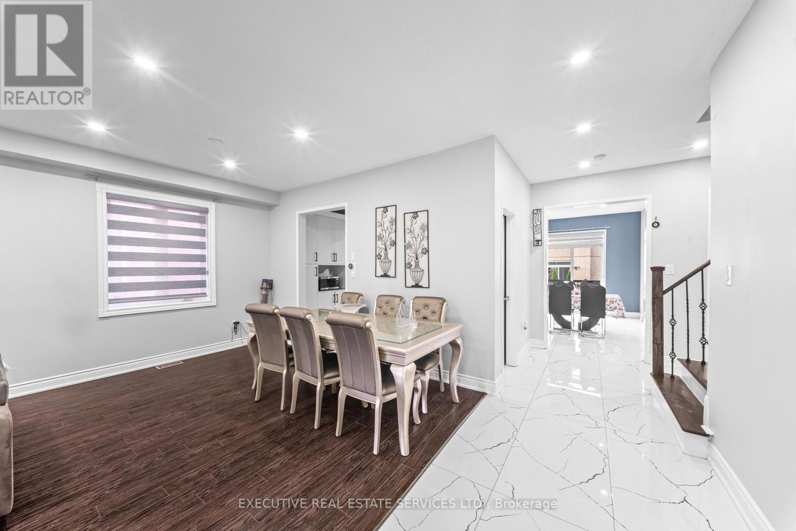 7 CHAPPARAL DRIVE - 12