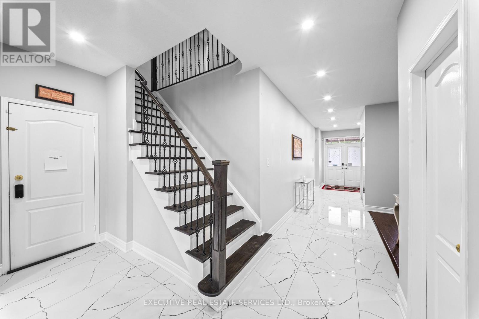 7 CHAPPARAL DRIVE - 14
