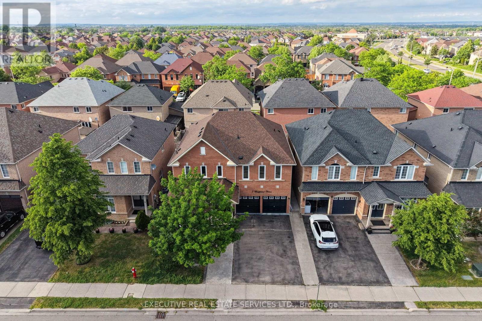 7 CHAPPARAL DRIVE - 2