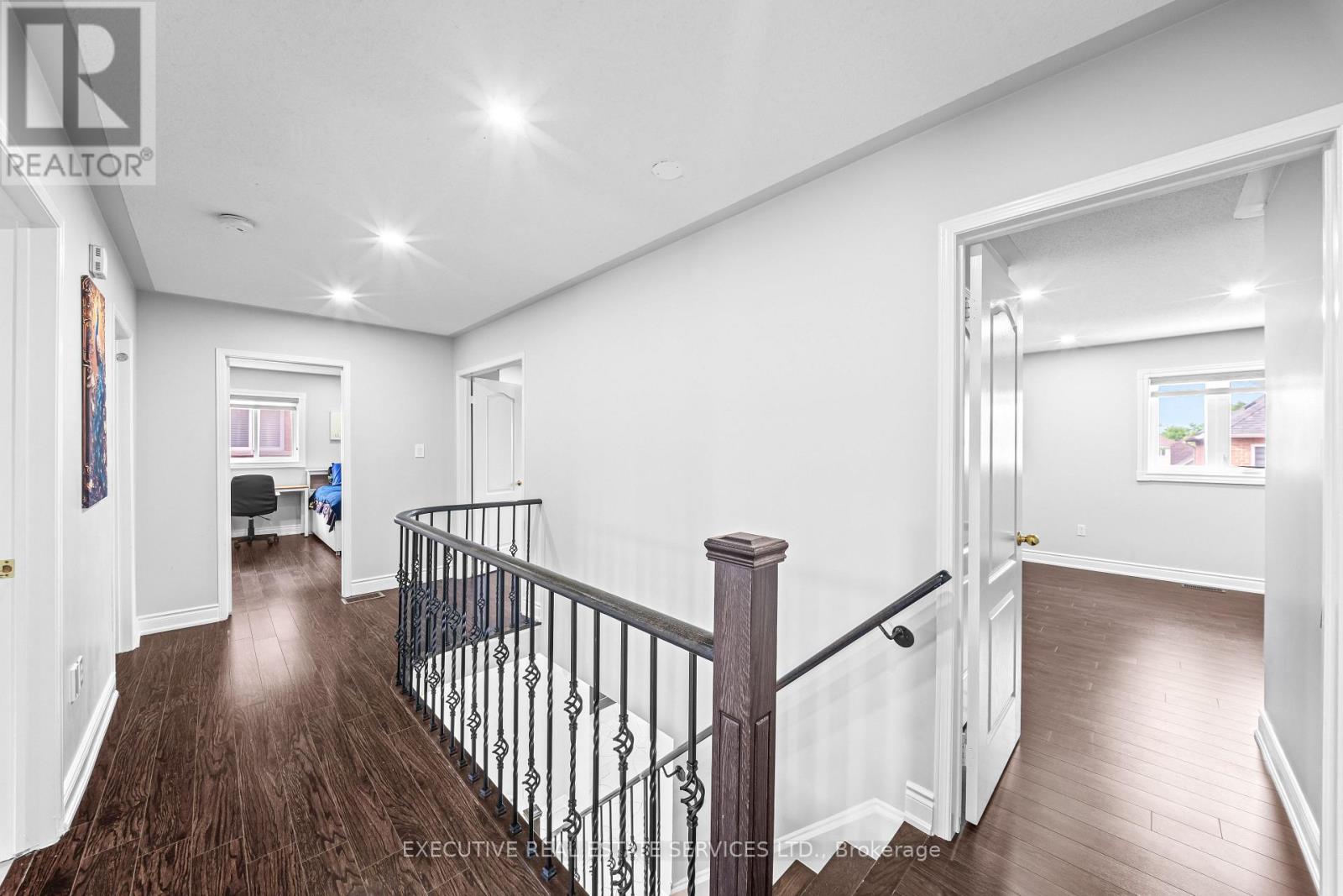 7 CHAPPARAL DRIVE - 22