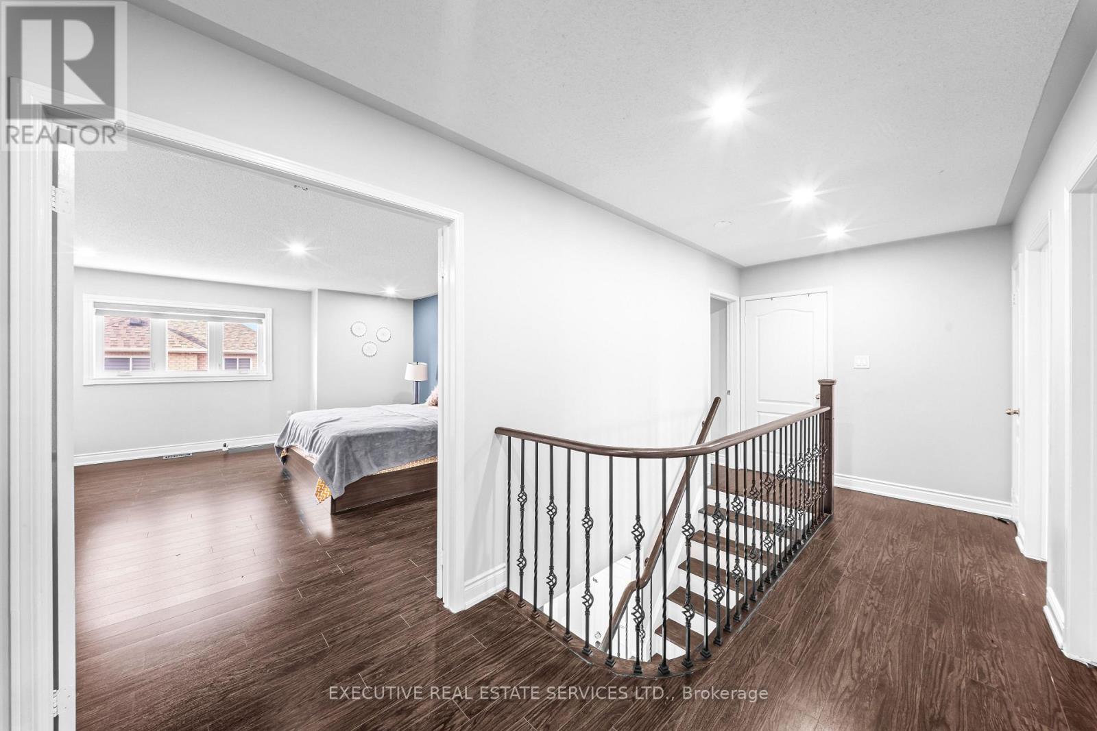 7 CHAPPARAL DRIVE - 23