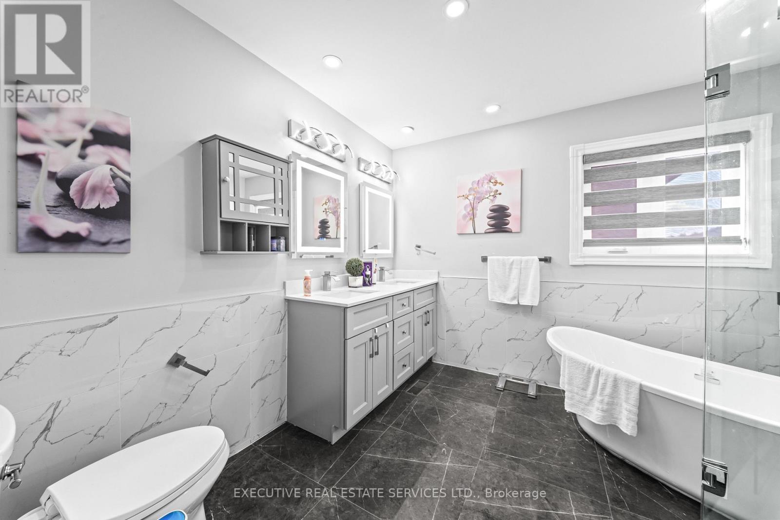 7 CHAPPARAL DRIVE - 26