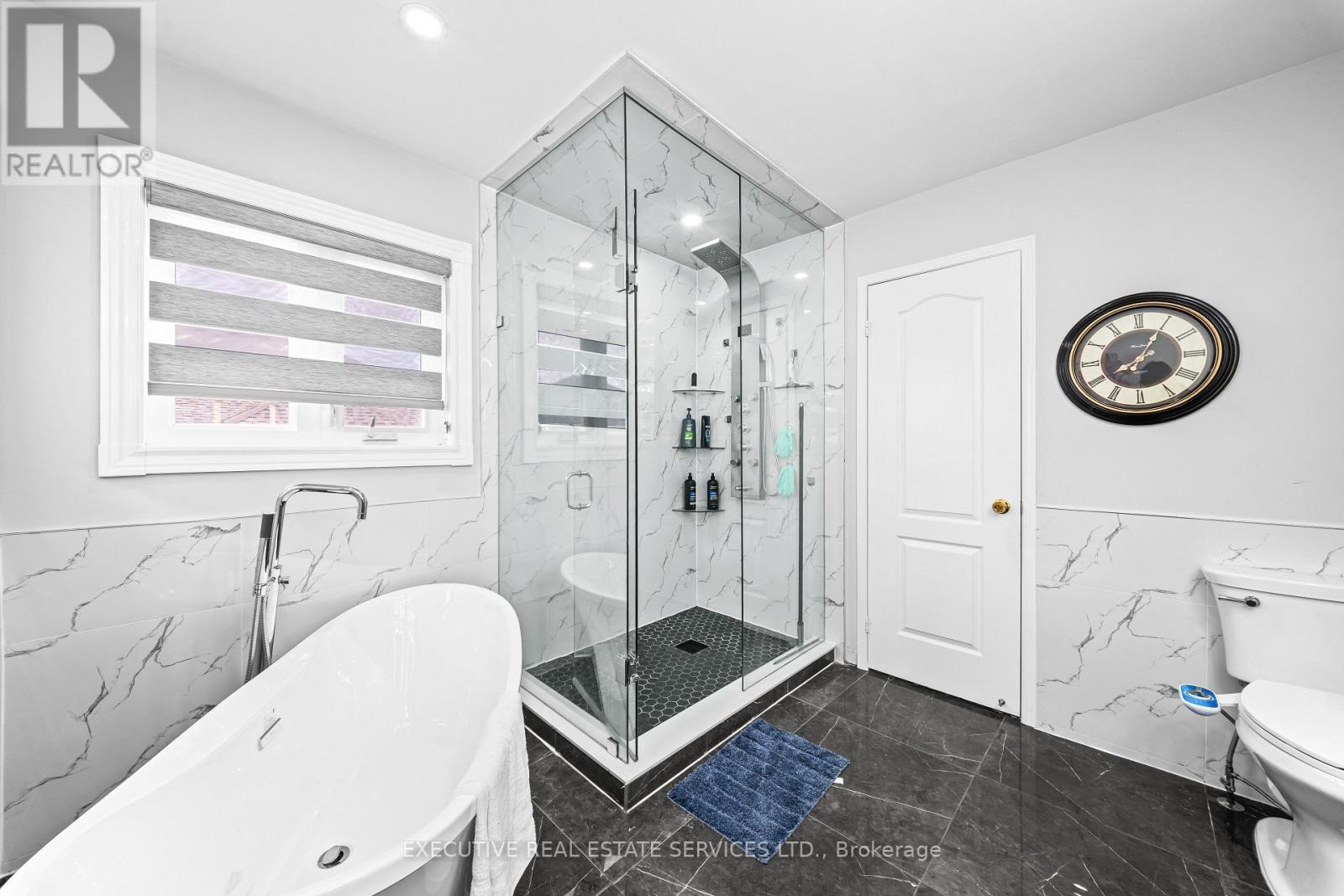 7 CHAPPARAL DRIVE - 27