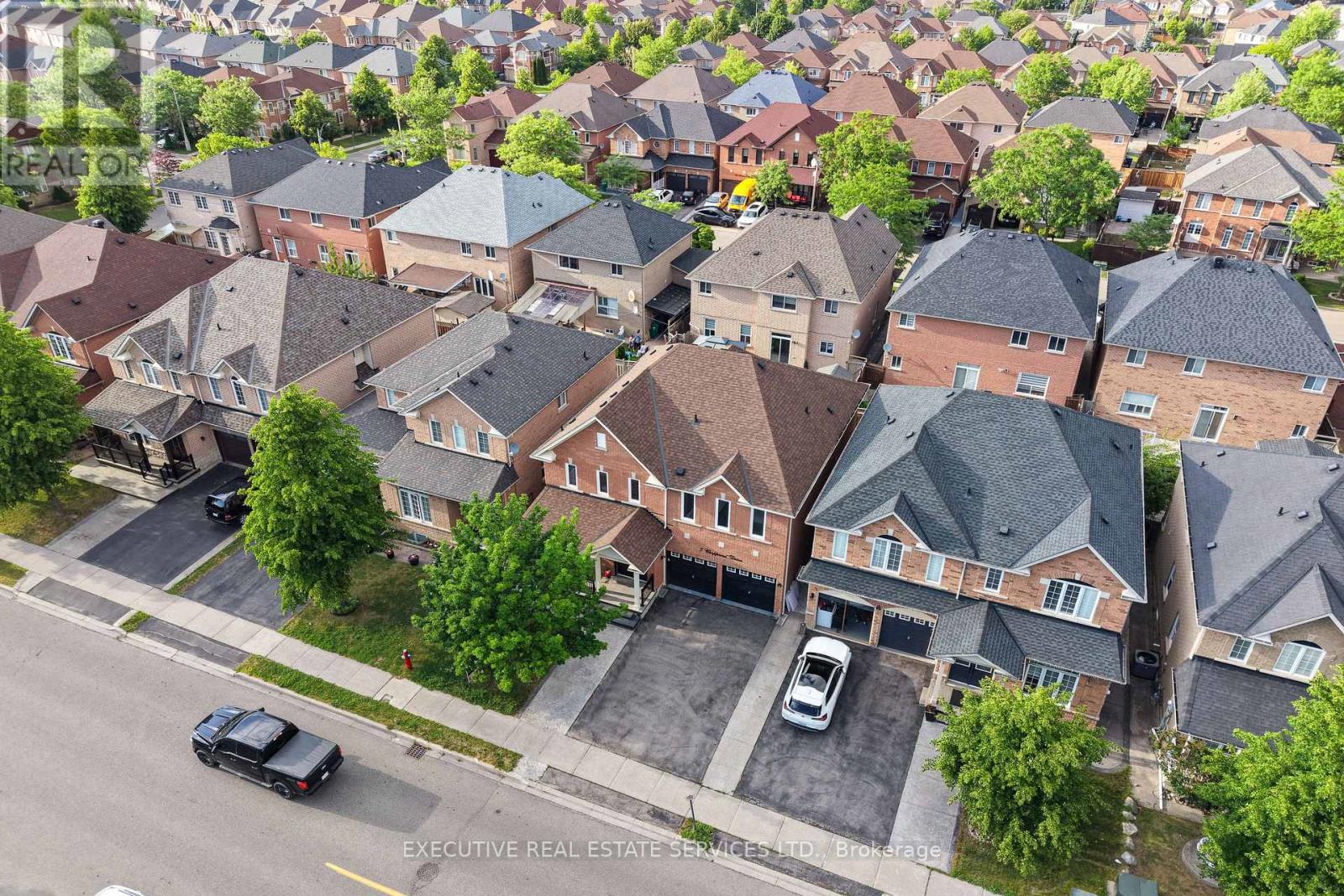 7 CHAPPARAL DRIVE - 3