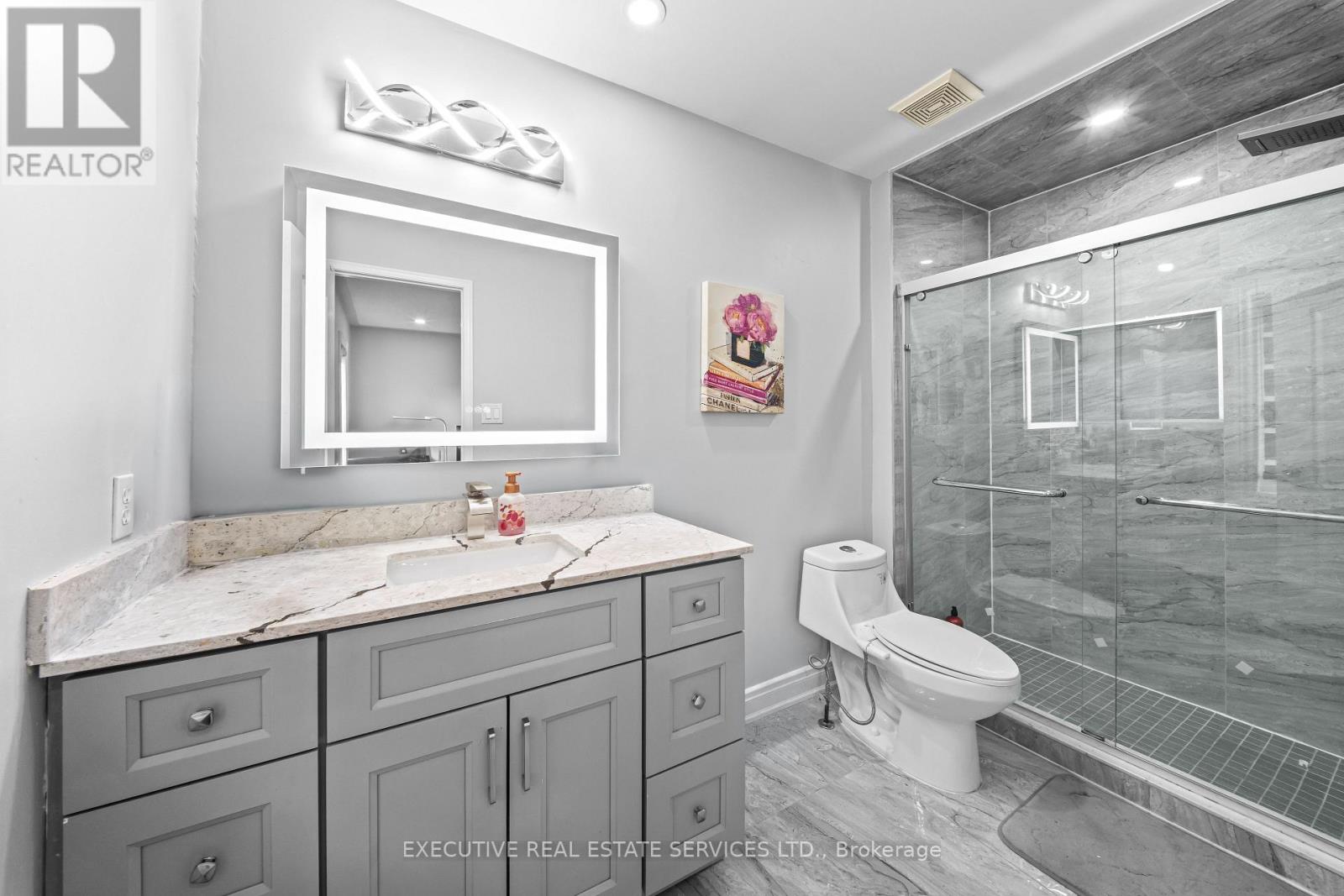7 CHAPPARAL DRIVE - 30